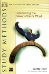 Bible 101 Study Guide - Study Methods